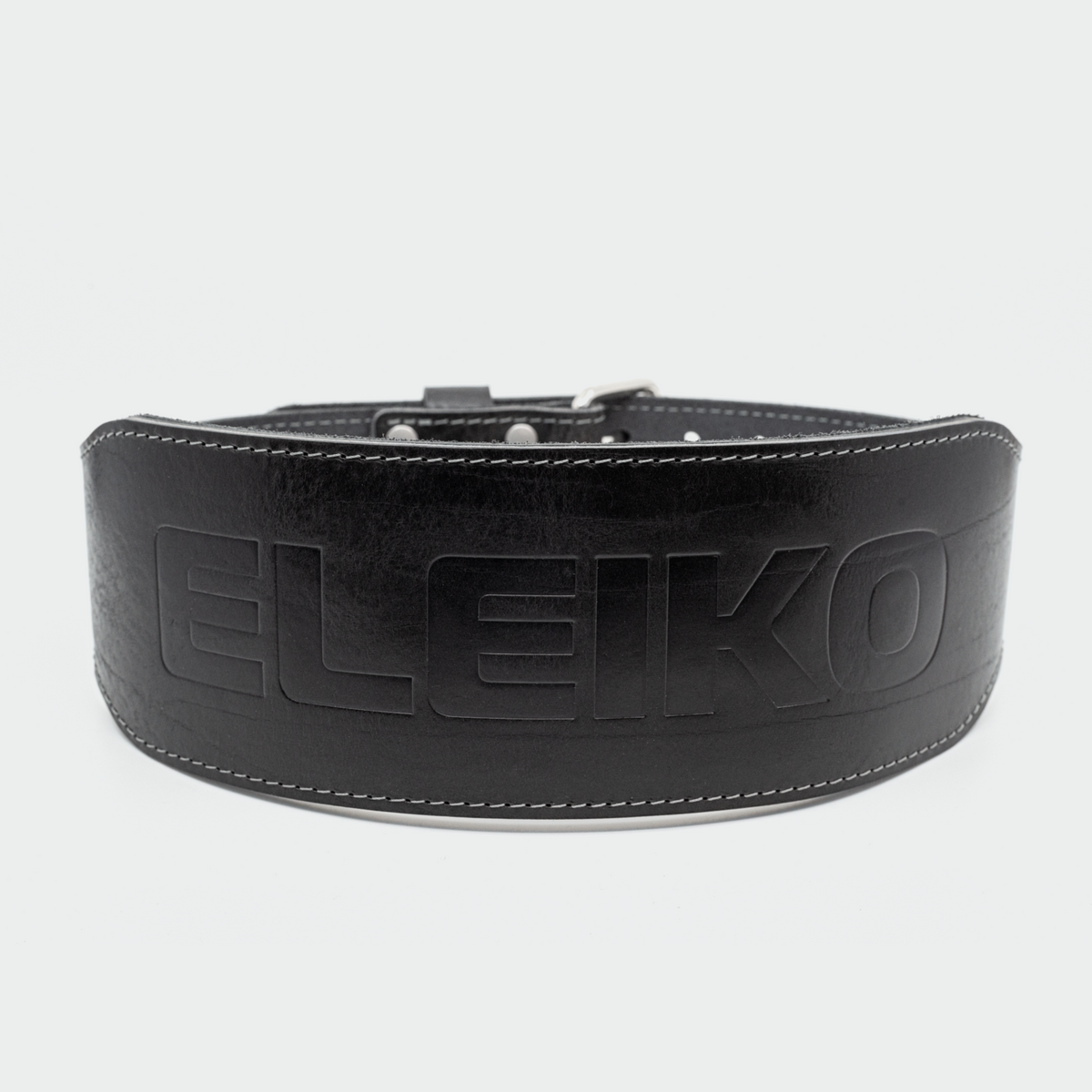 Eleiko Premium Weightlifting Belt – Pullum Sports