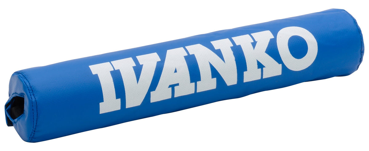 Ivanko bar online