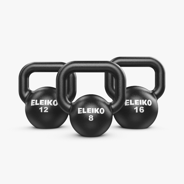 40kg kettlebell online uk