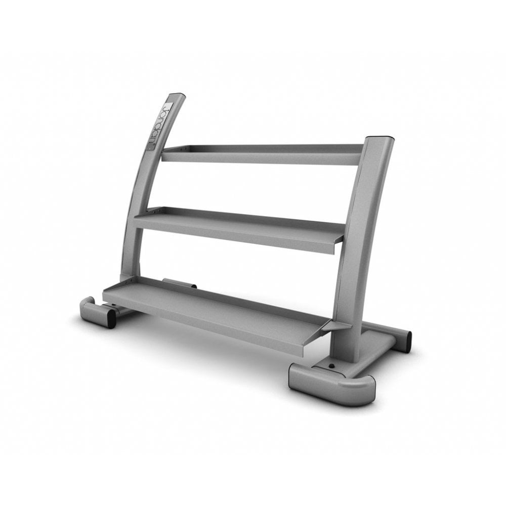 Kettlebell outlet rack uk