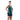 Eleiko Weightlifting Singlet - Women's