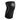 Rehband RX Knee Sleeve for Gym - 3mm