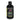 Spider Chalk™ Liquid Chalk 8oz