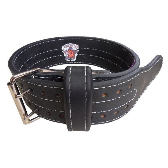 Pullum 4 Training Belt with Multi Adjustable Lever – Pullum Sports