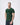 Eleiko T-Shirt - Pine Green - Men