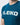 Eleiko T-Shirt - Strong Blue - Men