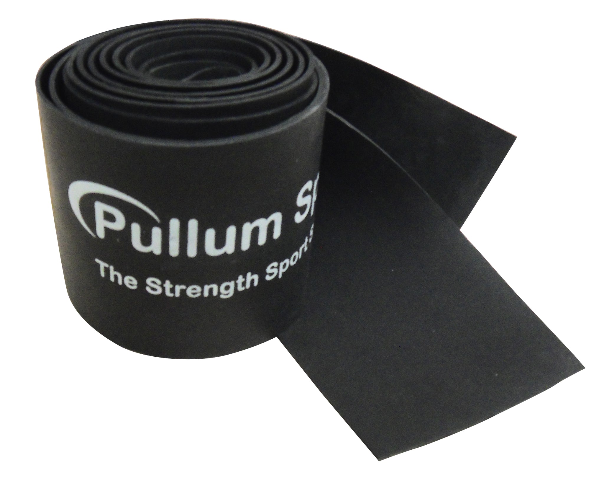 Pullum Compression Band – Pullum Sports