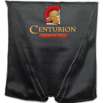 Titan Centurion Briefs