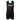 Titan Triumph Singlet Leotard