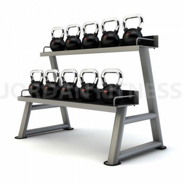 Kettlebell rack uk hot sale